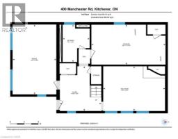 400 MANCHESTER Road - 46