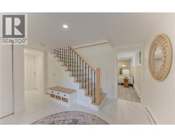 400 MANCHESTER Road - 5