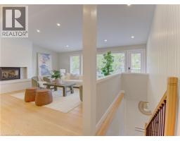 400 MANCHESTER Road - 6