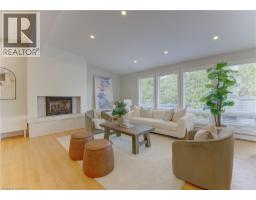 400 MANCHESTER Road - 7