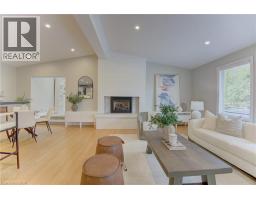 400 MANCHESTER Road - 8