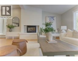 400 MANCHESTER Road - 9