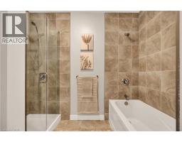 188 KING Street S UnitNo. 310 - 11