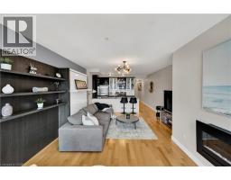 188 KING Street S UnitNo. 310 - 4