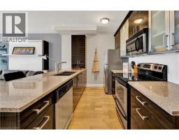 188 KING Street S UnitNo. 310 - 6