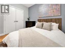 188 KING Street S UnitNo. 310 - 9