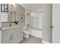 60 CHARLES Street UnitNo. 2705 - 10