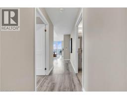 60 CHARLES Street UnitNo. 2705 - 13