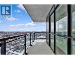 60 CHARLES Street UnitNo. 2705 - 15