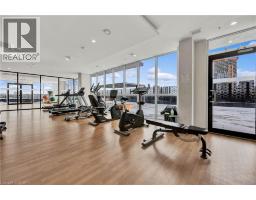 60 CHARLES Street UnitNo. 2705 - 16