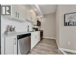 60 CHARLES Street UnitNo. 2705 - 7