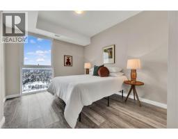 60 CHARLES Street UnitNo. 2705 - 8