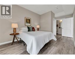 60 CHARLES Street UnitNo. 2705 - 9