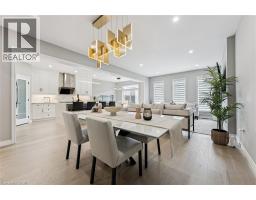 628 FLORENCEDALE Crescent - 10