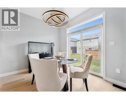 628 FLORENCEDALE Crescent - 12