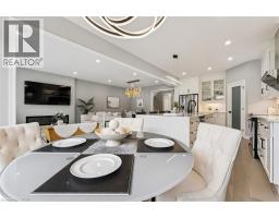 628 FLORENCEDALE Crescent - 13