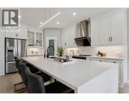 628 FLORENCEDALE Crescent - 14