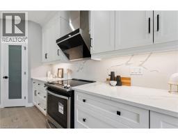 628 FLORENCEDALE Crescent - 15