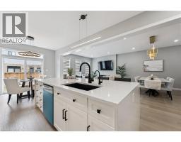 628 FLORENCEDALE Crescent - 16