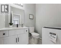 628 FLORENCEDALE Crescent - 17