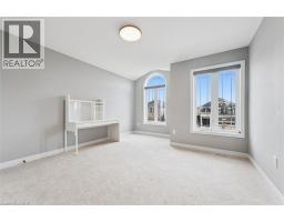 628 FLORENCEDALE Crescent - 19