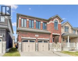 628 FLORENCEDALE Crescent - 2