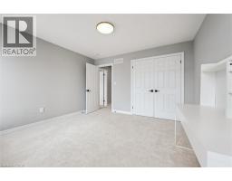 628 FLORENCEDALE Crescent - 20