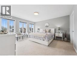 628 FLORENCEDALE Crescent - 21