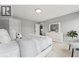 628 FLORENCEDALE Crescent - 22