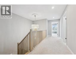 628 FLORENCEDALE Crescent - 23