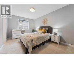 628 FLORENCEDALE Crescent - 25