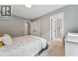 628 FLORENCEDALE Crescent - 26