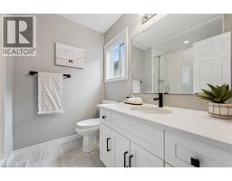 628 FLORENCEDALE Crescent - 27