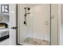 628 FLORENCEDALE Crescent - 28