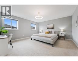 628 FLORENCEDALE Crescent - 29