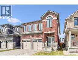 628 FLORENCEDALE Crescent - 3