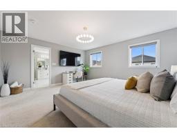 628 FLORENCEDALE Crescent - 30