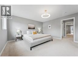 628 FLORENCEDALE Crescent - 31