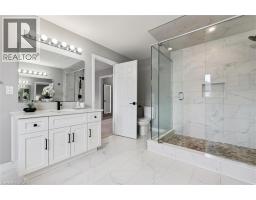 628 FLORENCEDALE Crescent - 33