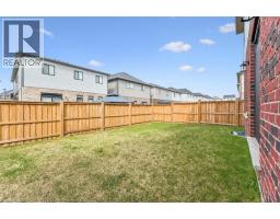 628 FLORENCEDALE Crescent - 34