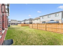 628 FLORENCEDALE Crescent - 35