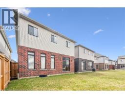 628 FLORENCEDALE Crescent - 36