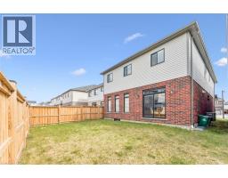 628 FLORENCEDALE Crescent - 37