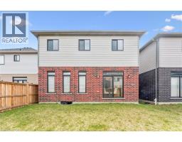 628 FLORENCEDALE Crescent - 38