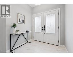 628 FLORENCEDALE Crescent - 4