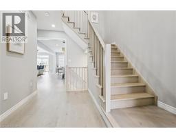 628 FLORENCEDALE Crescent - 5