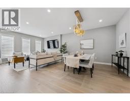 628 FLORENCEDALE Crescent - 6