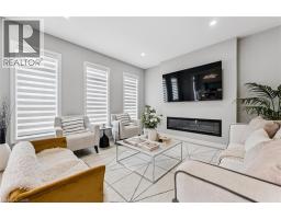 628 FLORENCEDALE Crescent - 7