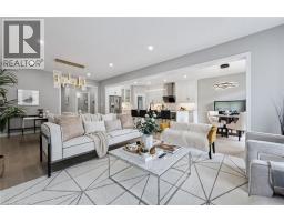 628 FLORENCEDALE Crescent - 8