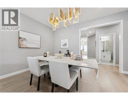 628 FLORENCEDALE Crescent - 9